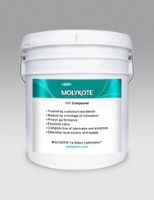MOLYKOTE 111 Compound
